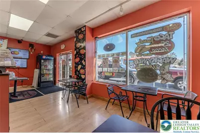 6 S Broad Street, Nazareth Boro, PA 18064 - Photo 6