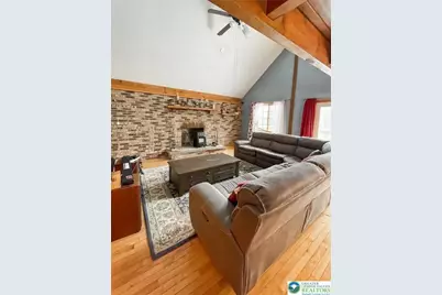 6156 Kansa Road, Middle Smithfield, PA 18302 - Photo 20