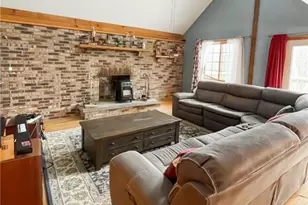 6156 Kansa Rd, Middle Smithfield, PA 18302 - Photo 20