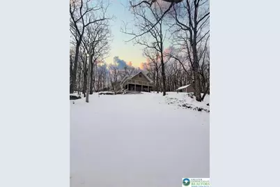 6156 Kansa Road, Middle Smithfield, PA 18302 - Photo 4