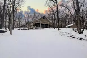 6156 Kansa Rd, Middle Smithfield, PA 18302 - Photo 4