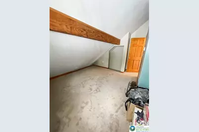 6156 Kansa Road, Middle Smithfield, PA 18302 - Photo 34