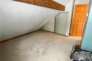 6156 Kansa Rd, Middle Smithfield, PA 18302 - Photo 34