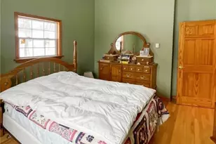 6156 Kansa Rd, Middle Smithfield, PA 18302 - Photo 26