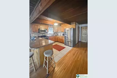 6156 Kansa Road, Middle Smithfield, PA 18302 - Photo 14