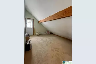 6156 Kansa Road, Middle Smithfield, PA 18302 - Photo 24