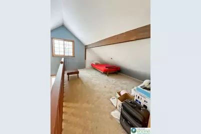 6156 Kansa Road, Middle Smithfield, PA 18302 - Photo 28