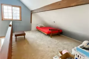 6156 Kansa Rd, Middle Smithfield, PA 18302 - Photo 28