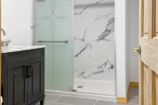 6156 Kansa Rd, Middle Smithfield, PA 18302 - Photo 36