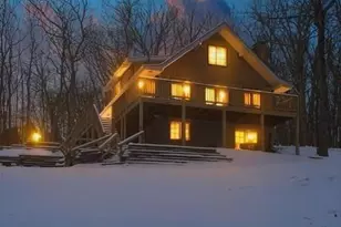 6156 Kansa Rd, Middle Smithfield, PA 18302 - Photo 10