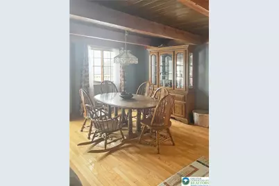 6156 Kansa Road, Middle Smithfield, PA 18302 - Photo 16