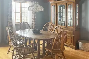 6156 Kansa Rd, Middle Smithfield, PA 18302 - Photo 16