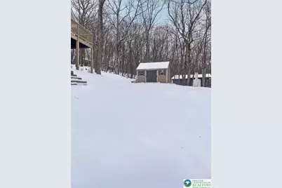 6156 Kansa Road, Middle Smithfield, PA 18302 - Photo 8