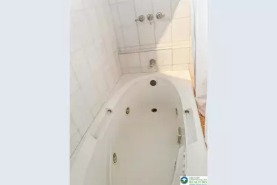 6156 Kansa Road, Middle Smithfield, PA 18302 - Photo 38