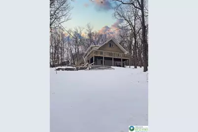 6156 Kansa Road, Middle Smithfield, PA 18302 - Photo 2