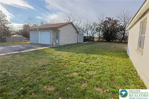 775 Nazareth Pike, Lower Nazareth Twp, PA 18064 - Photo 4