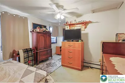 775 Nazareth Pike, Lower Nazareth Twp, PA 18064 - Photo 18