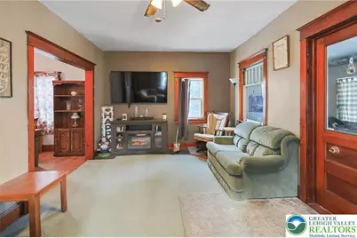 775 Nazareth Pike, Lower Nazareth Twp, PA 18064 - Photo 16