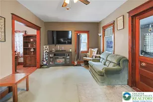 775 Nazareth Pike, Lower Nazareth Twp, PA 18064 - Photo 16