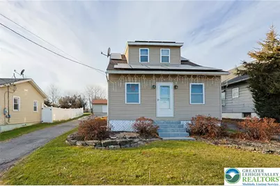 775 Nazareth Pike, Lower Nazareth Twp, PA 18064 - Photo 1