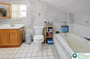 775 Nazareth Pike, Lower Nazareth Twp, PA 18064 - Photo 22