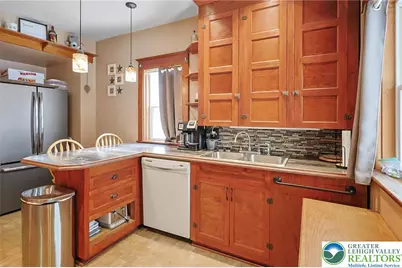 775 Nazareth Pike, Lower Nazareth Twp, PA 18064 - Photo 6