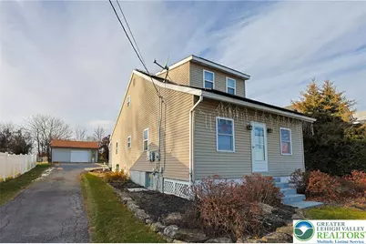 775 Nazareth Pike, Lower Nazareth Twp, PA 18064 - Photo 2