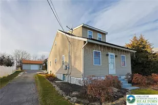 775 Nazareth Pike, Lower Nazareth Twp, PA 18064 - Photo 2