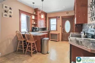 775 Nazareth Pike, Lower Nazareth Twp, PA 18064 - Photo 8