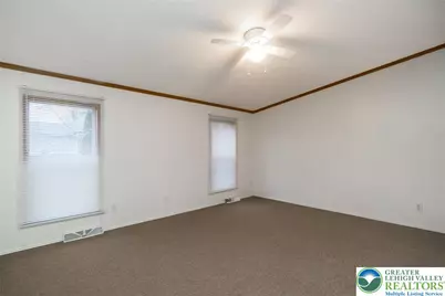 9131 N Primrose Circle N, Upper Macungie Township, PA 18031 - Photo 26