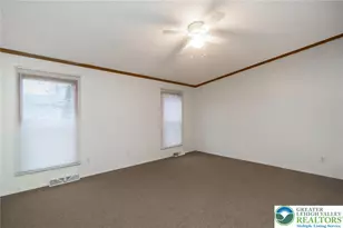 9131 N Primrose Circle N, Upper Macungie Township, PA 18031 - Photo 26