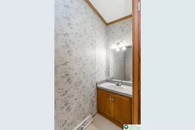 9131 N Primrose Circle N, Upper Macungie Township, PA 18031 - Photo 42