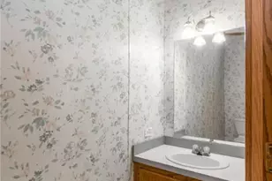 9131 N Primrose Circle N, Upper Macungie Township, PA 18031 - Photo 42