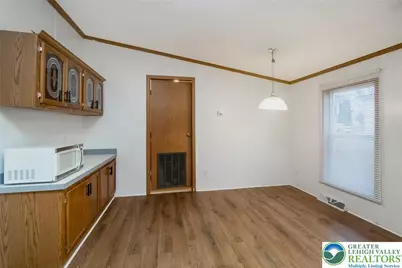 9131 N Primrose Circle N, Upper Macungie Township, PA 18031 - Photo 20