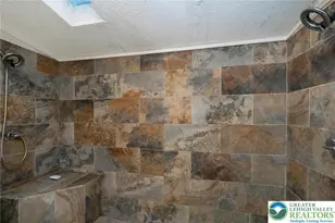 9131 N Primrose Circle N, Upper Macungie Township, PA 18031 - Photo 30