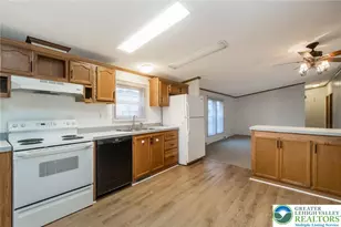 9131 N Primrose Circle N, Upper Macungie Township, PA 18031 - Photo 16