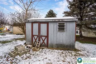 9131 N Primrose Circle N, Upper Macungie Township, PA 18031 - Photo 44