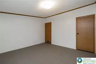 9131 N Primrose Circle N, Upper Macungie Township, PA 18031 - Photo 38