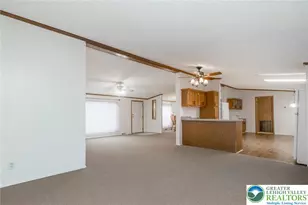 9131 N Primrose Circle N, Upper Macungie Township, PA 18031 - Photo 24