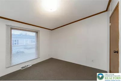 9131 N Primrose Circle N, Upper Macungie Township, PA 18031 - Photo 32