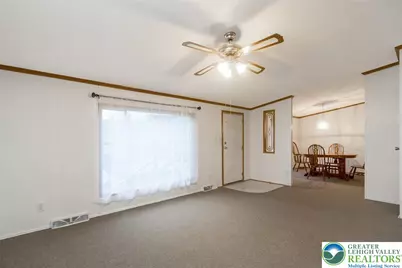 9131 N Primrose Circle N, Upper Macungie Township, PA 18031 - Photo 10