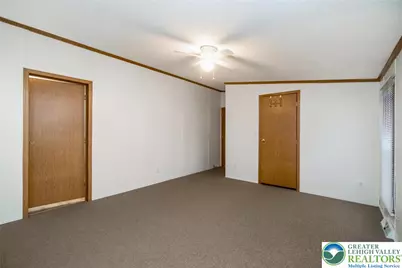 9131 N Primrose Circle N, Upper Macungie Township, PA 18031 - Photo 28