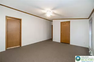 9131 N Primrose Circle N, Upper Macungie Township, PA 18031 - Photo 28