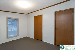 9131 N Primrose Circle N, Upper Macungie Township, PA 18031 - Photo 40