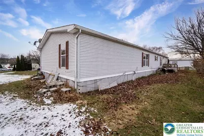 9131 N Primrose Circle N, Upper Macungie Township, PA 18031 - Photo 6