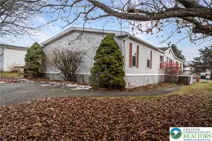 9131 N Primrose Circle N, Upper Macungie Township, PA 18031 - Photo 2