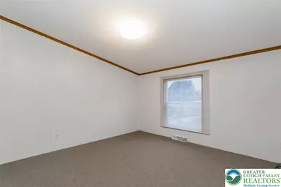 9131 N Primrose Circle N, Upper Macungie Township, PA 18031 - Photo 36