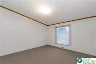 9131 N Primrose Circle N, Upper Macungie Township, PA 18031 - Photo 36