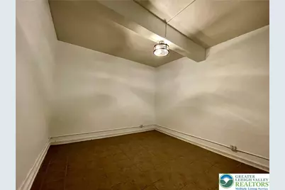 147 S 4th Street #1, Easton, PA 18042 - Photo 14