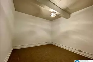 147 S 4th St, Easton, PA 18042 - Photo 14